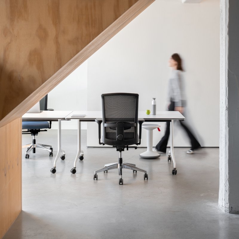 arbo bureaustoel kopen