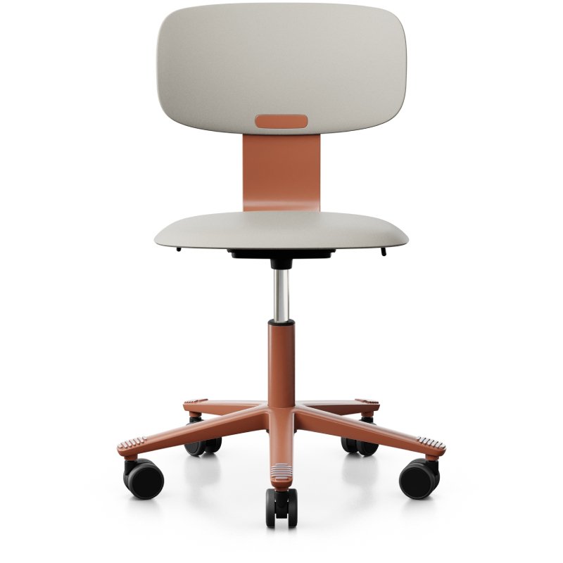 Bureaustoelen op maat