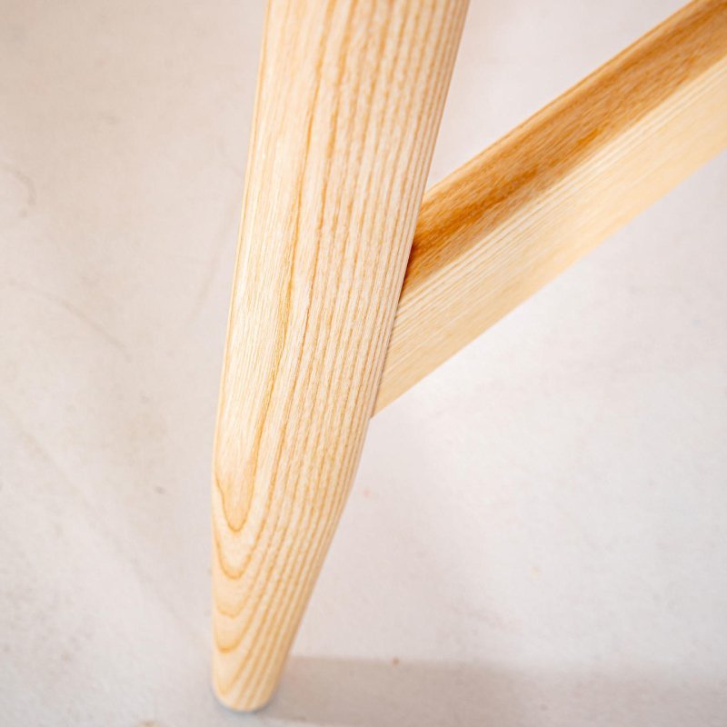 buzzinordic kantoortafel 240x100cm