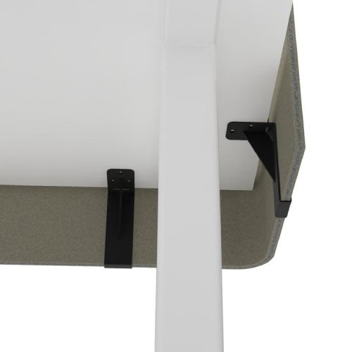 buzzitripl wrap desk van buzzispace