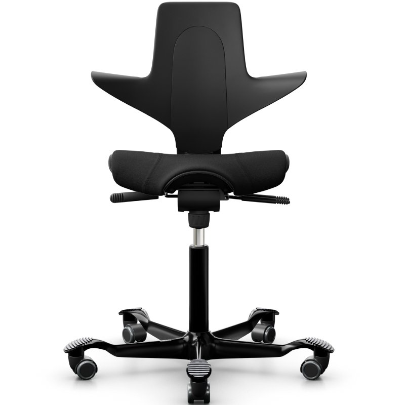 Hag Capisco Puls 8020
