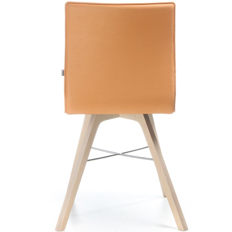 Stoel Orte 715 3N