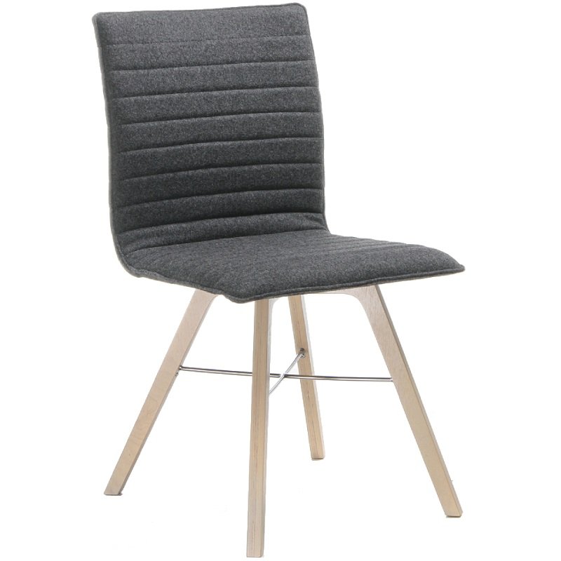 Stoel Orte 715 4N