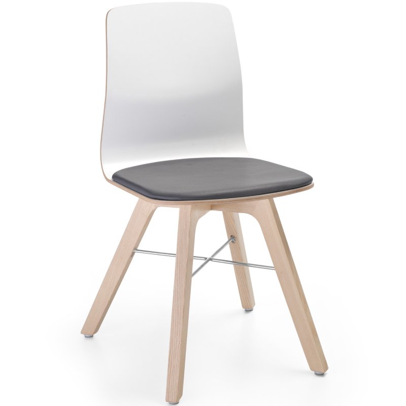 Kantinestoel Orte 715 A