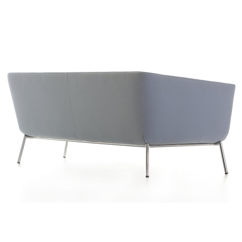 Deberenn Positiva sofa