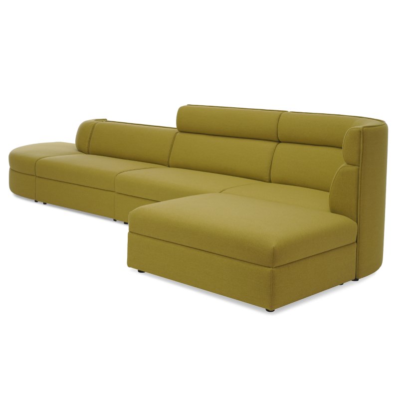 Modulaire Bank Cosmos Slinger