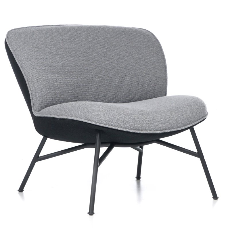 Loungestoel Llisa