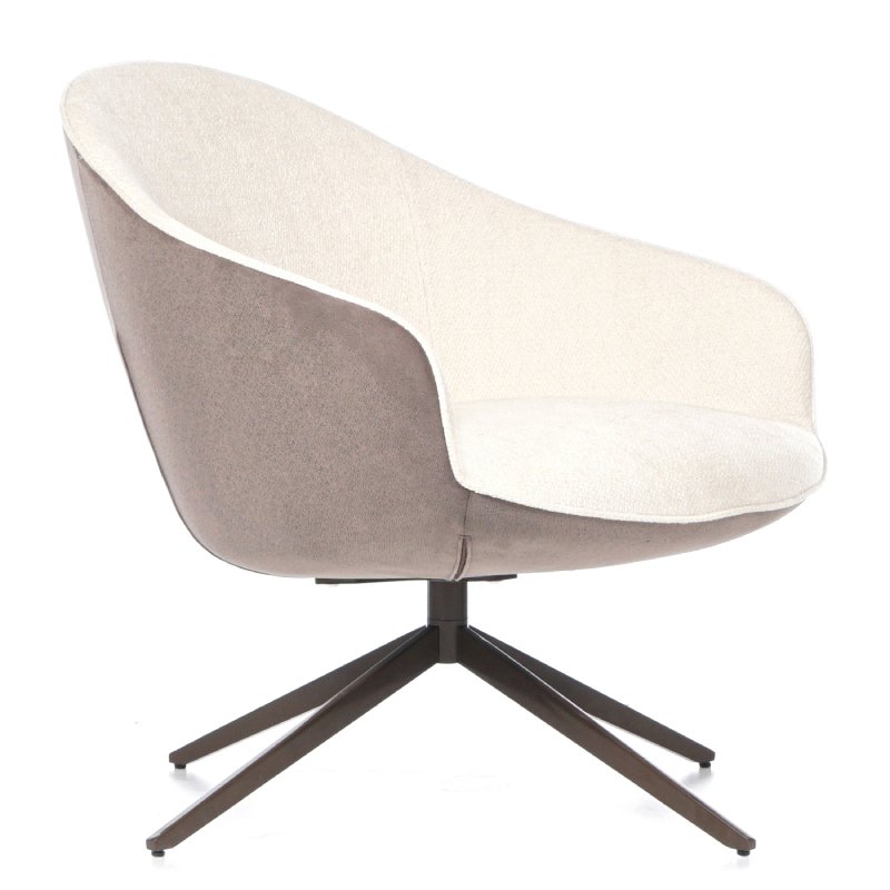Fauteuil Marina