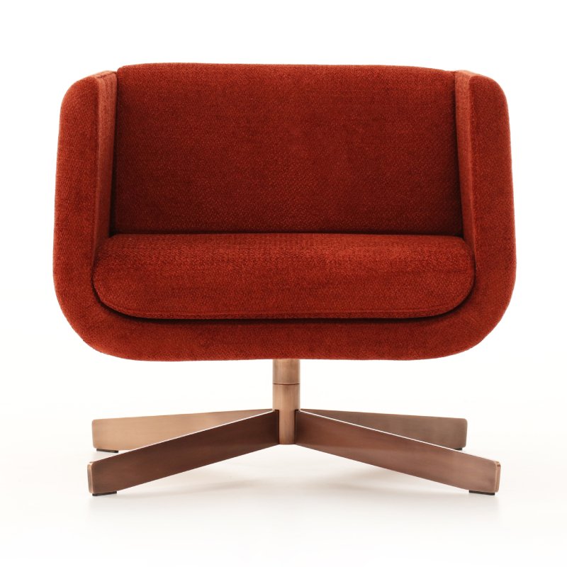 Loungestoel Oddset
