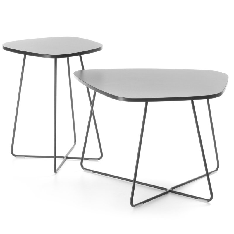 Salontafel Coffee