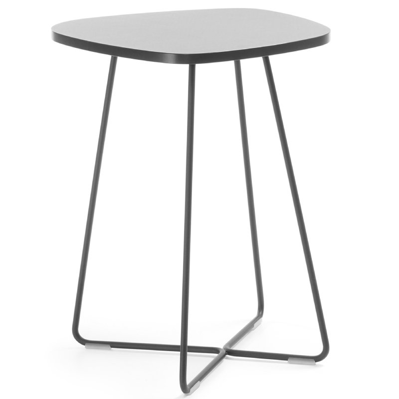 salontafel coffee