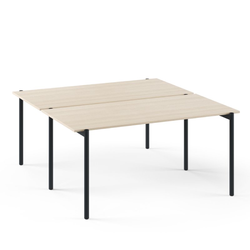 Bureau Zedo Duo - Afbeelding 2
