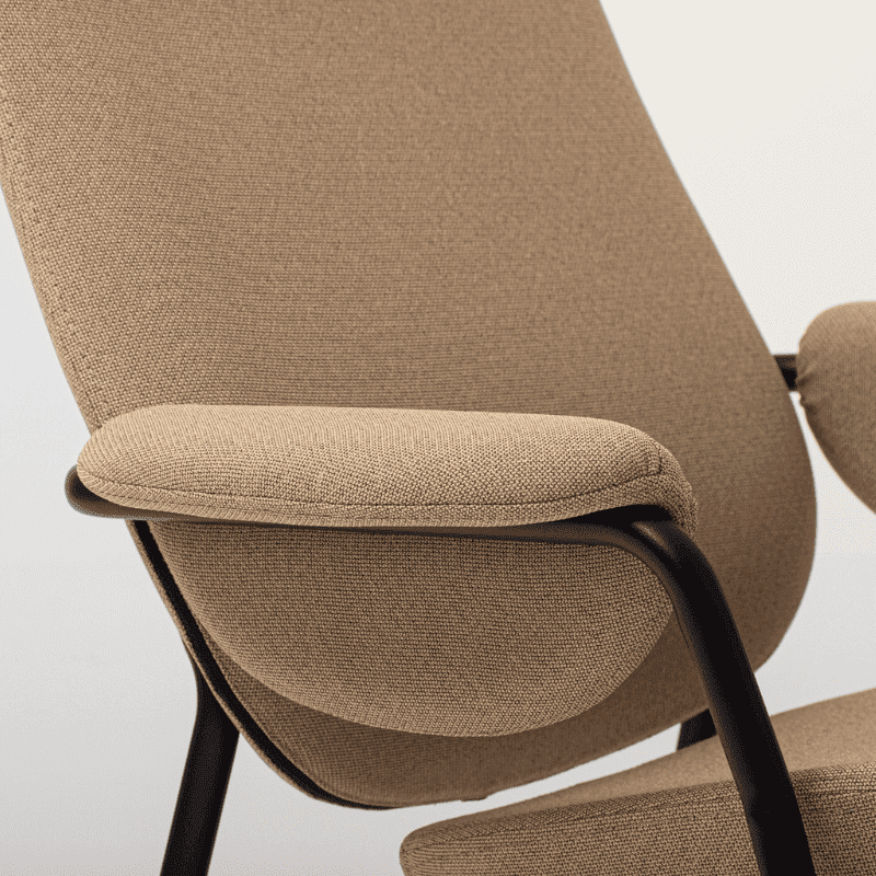 mv-kantoor-epocc-lounge-armstoffering
