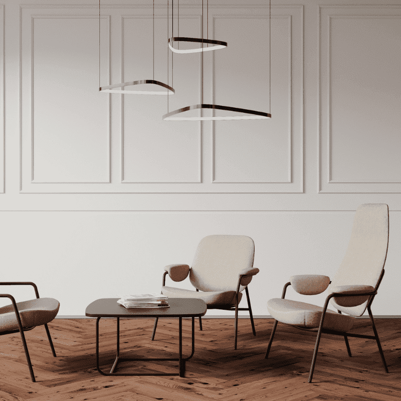 mv-kantoor-epocc-lounge-sfeerbeeld-beige