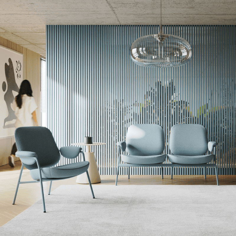 mv-kantoor-epocc-lounge-sfeerbeeld-blauw