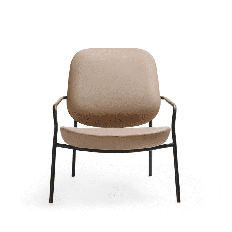 Epocc loungestoel