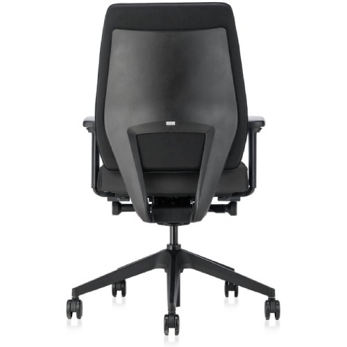Ergonomische bureaustoel Joyce