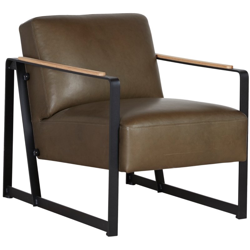 Fauteuil Nox