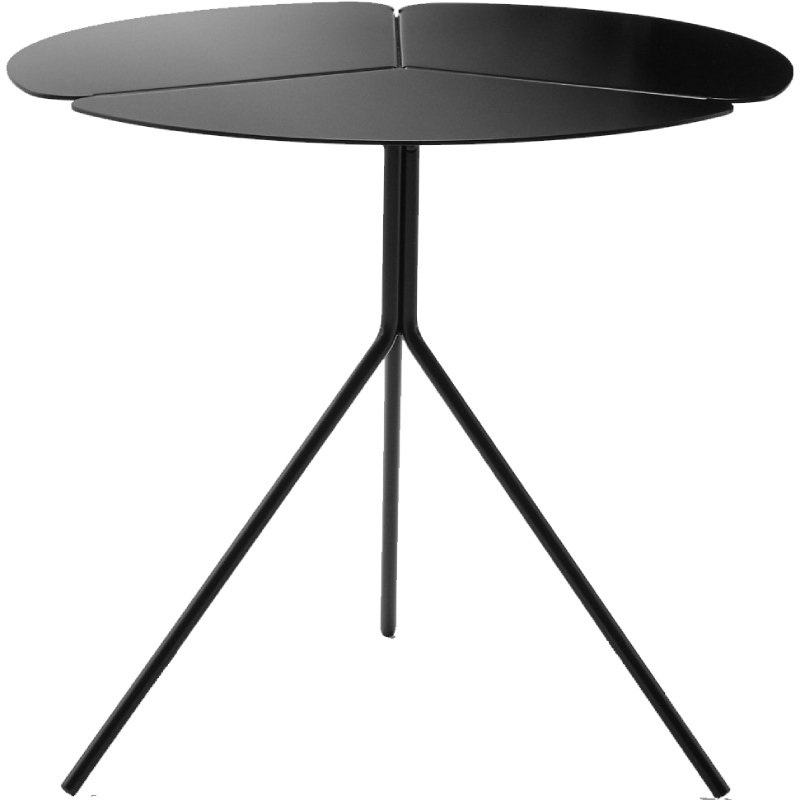 Bijzettafel Folia