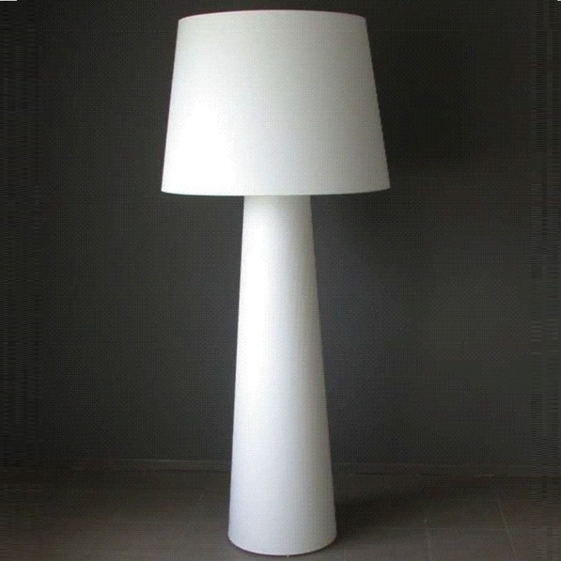 Vloerlamp 3L-195