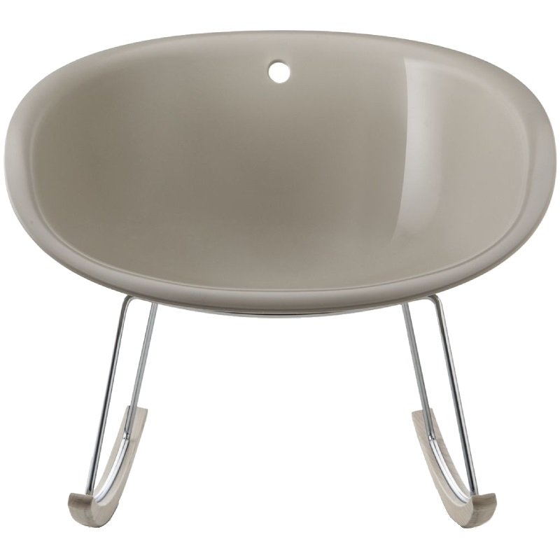 Loungestoel gliss