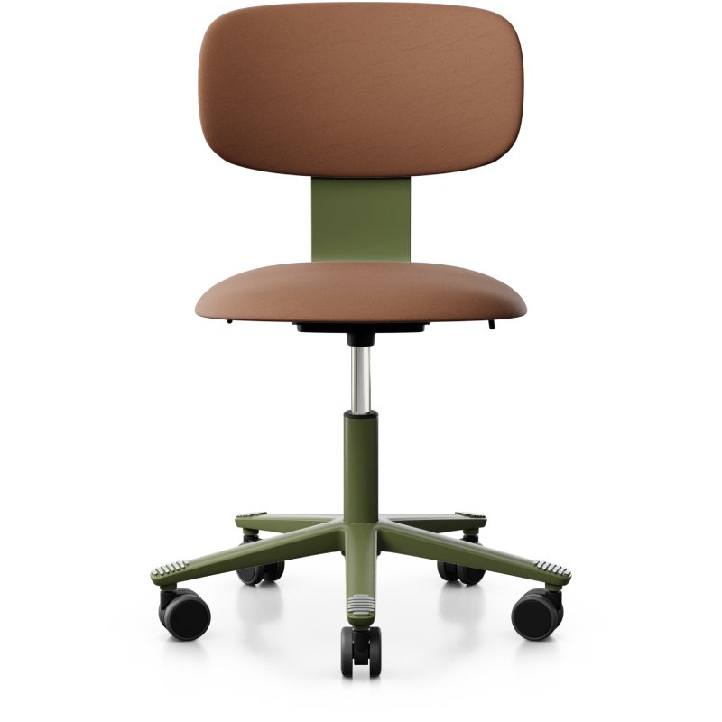 HAG Tion 2160 bureaustoel