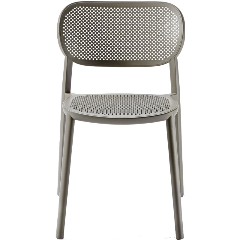 tuinstoel hailey