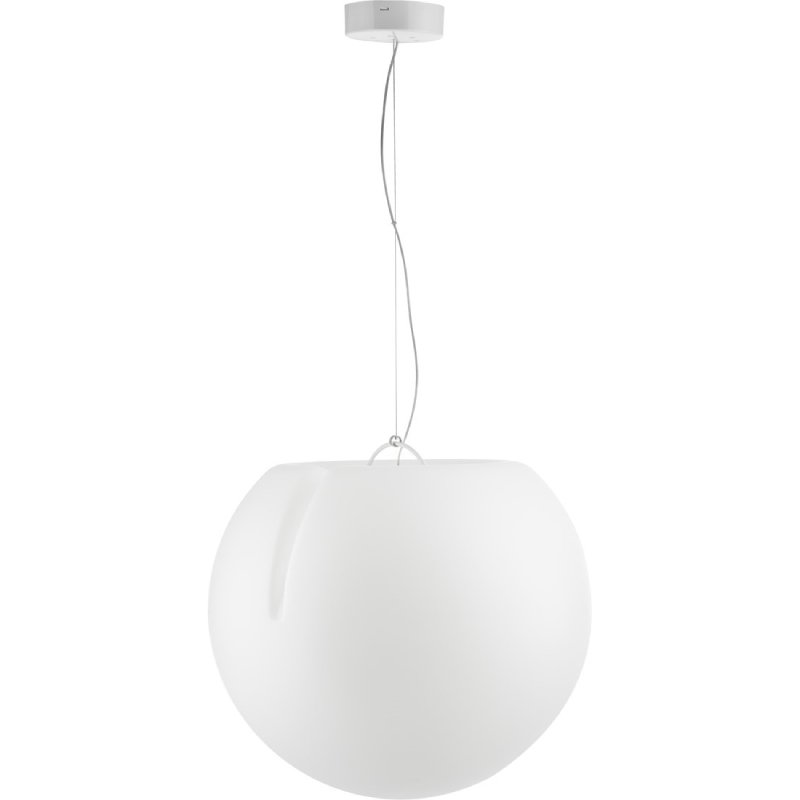 Hanglamp Happy Apple 330S