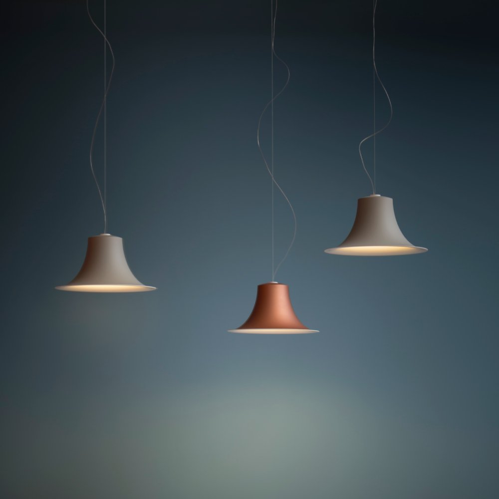 hanglamp online bestellen