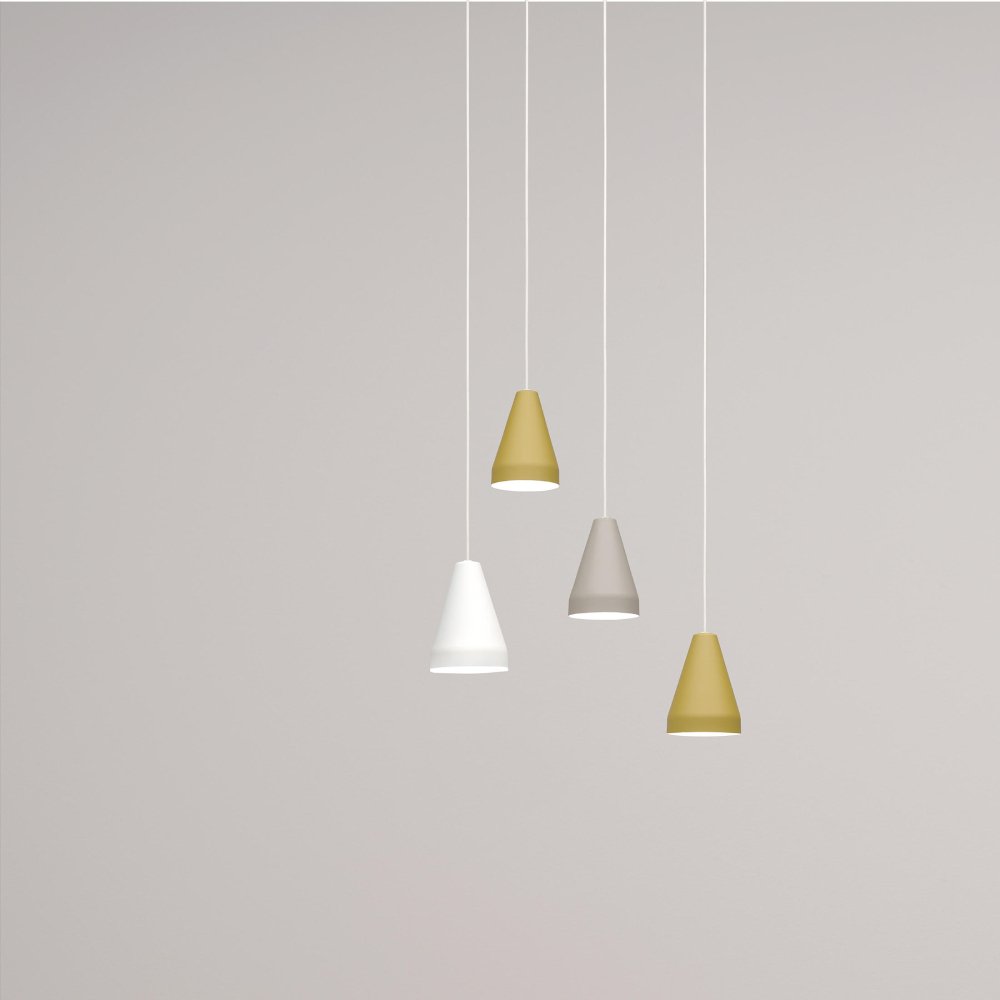 hanglampen kopen