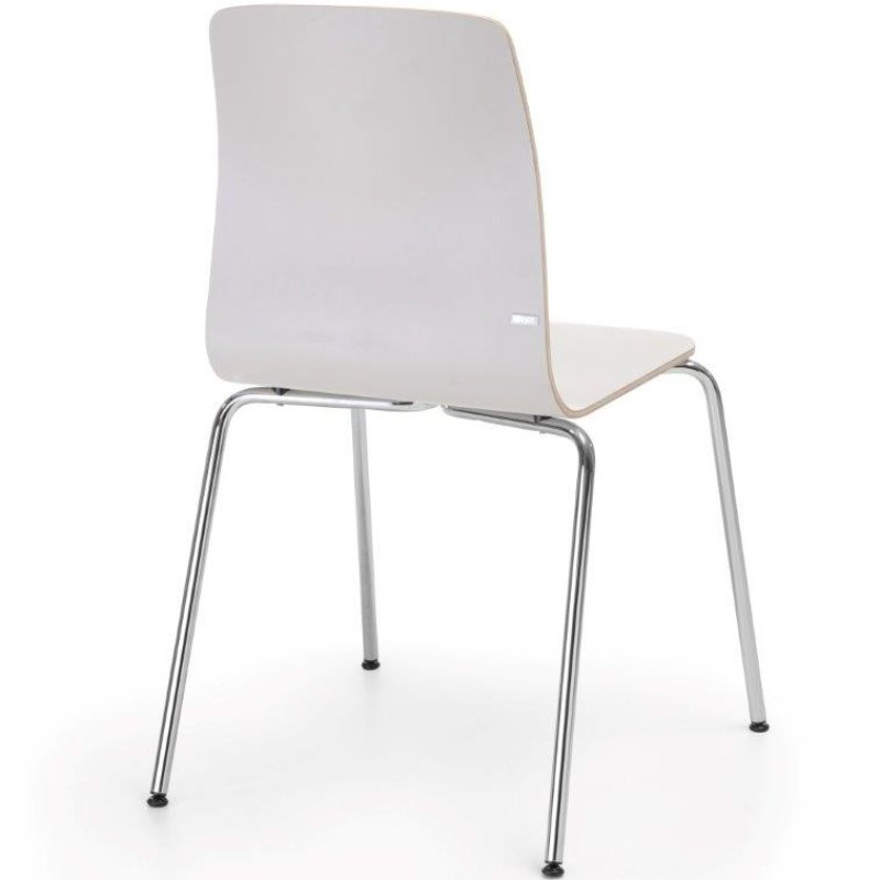 houten stoelen online bestellen