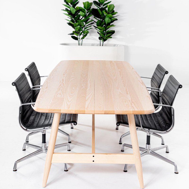 Tafel BuzziNordic
