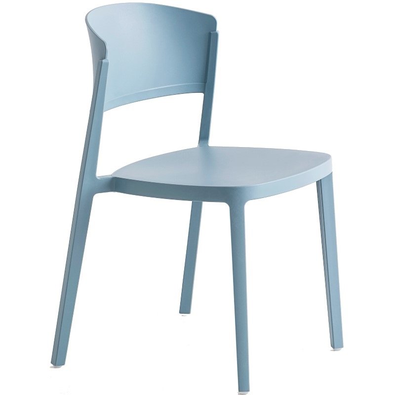 Kantoorstoelen online kopen