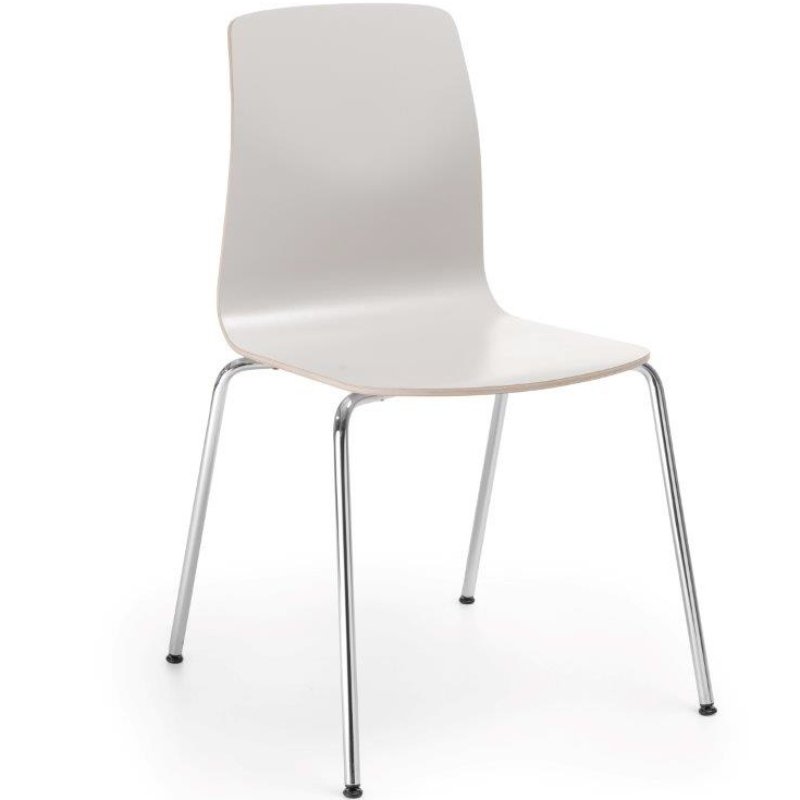 Kantinestoel Orte 215 A