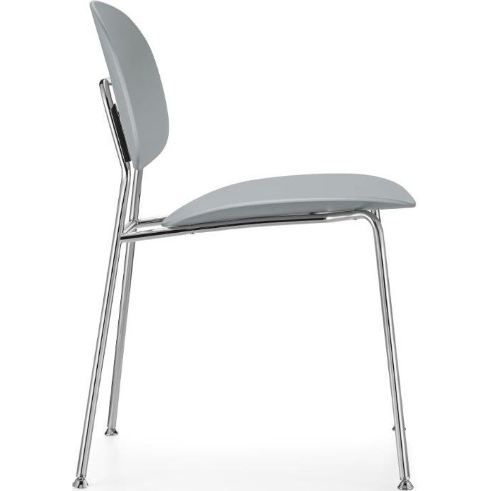 Kantinestoelen online bestellen