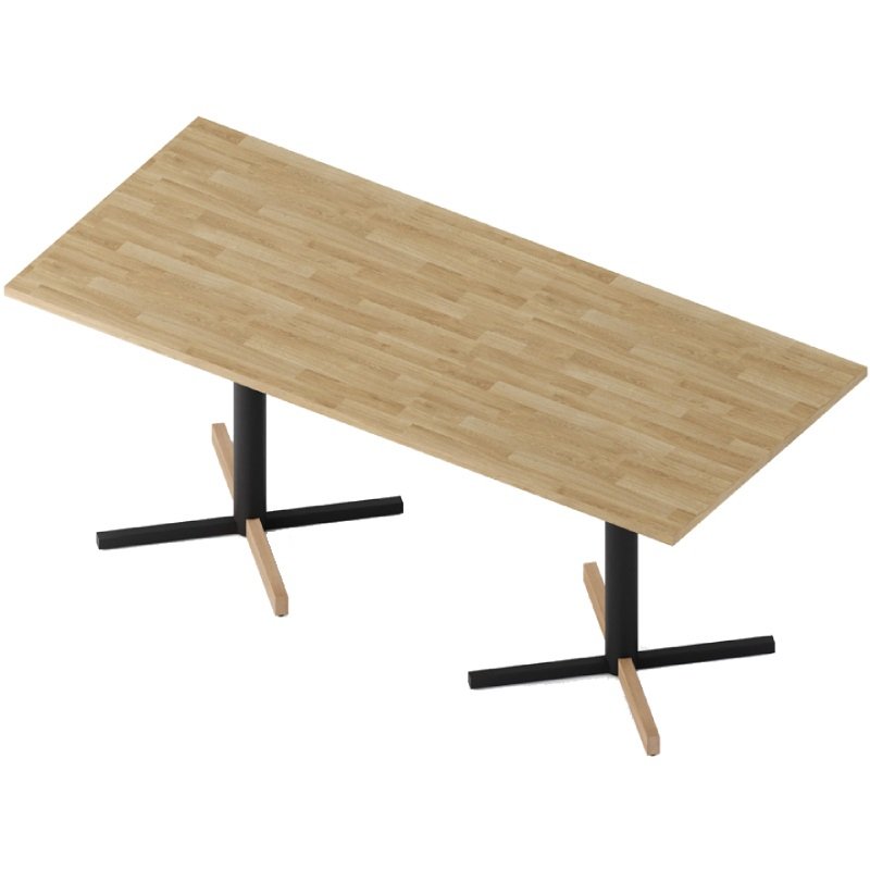 Tafel Cross