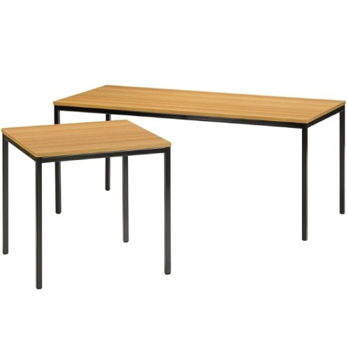 Kantinetafel recht