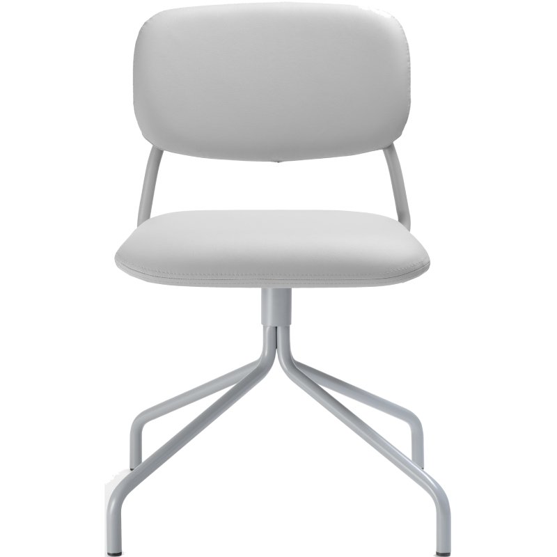 duurzame kantoorstoelen hens