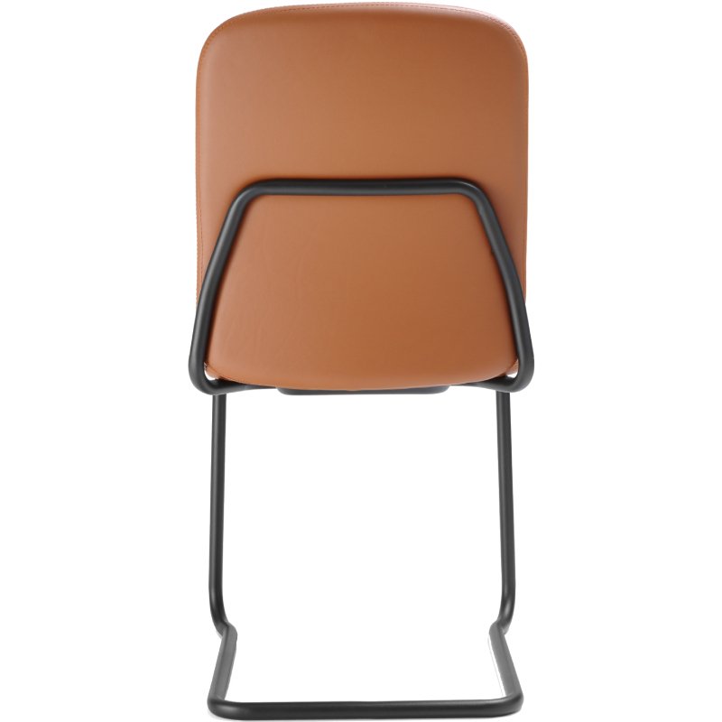 kantoorstoelen op maat bestellen