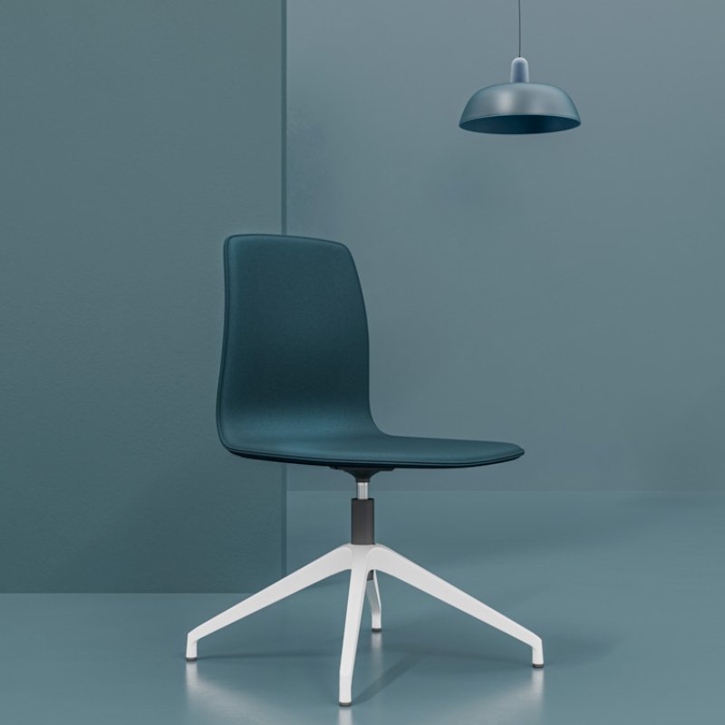 kantoor zitmeubilair orte ah 4r