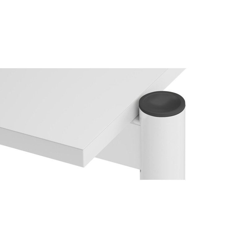 kantinetafel vierkant