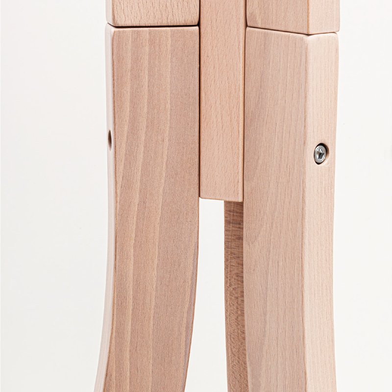 houten kapstokken online kopen