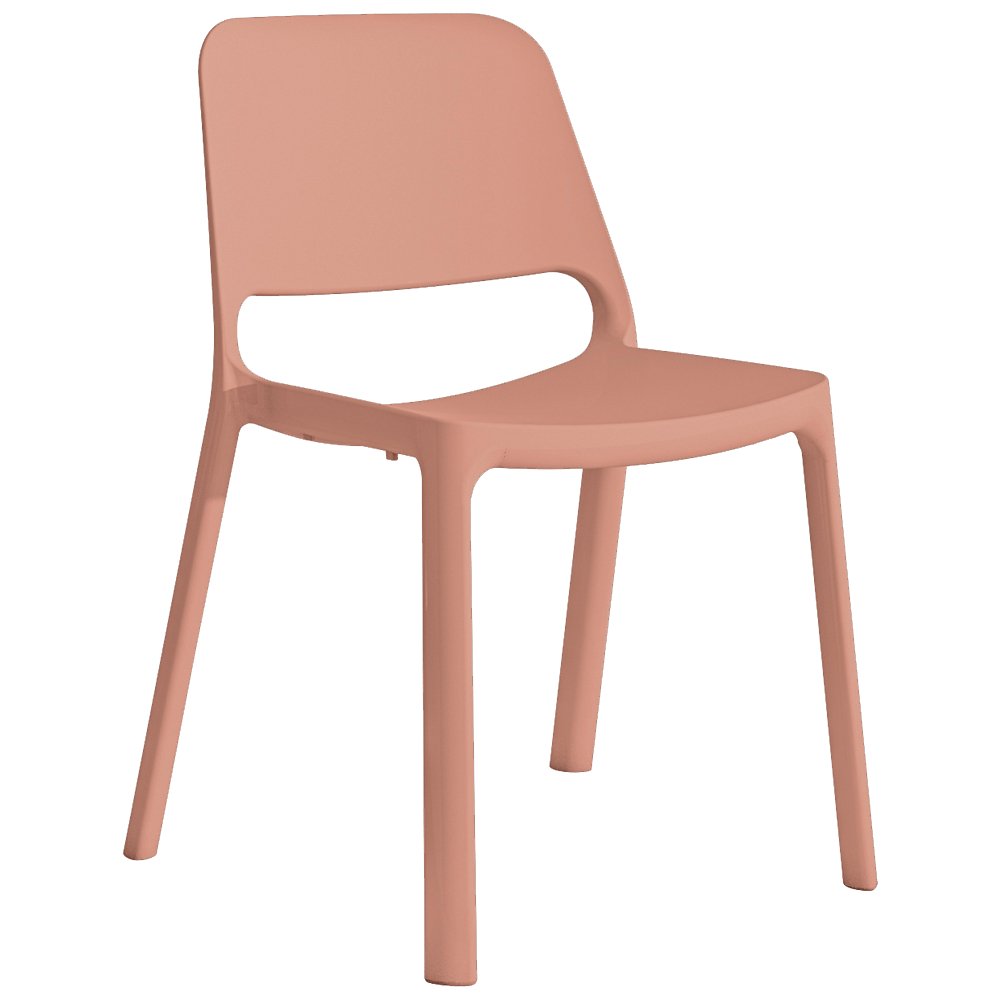 Stoel Kasper