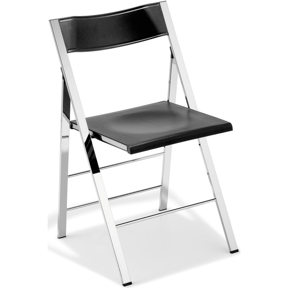 Klapstoel S75