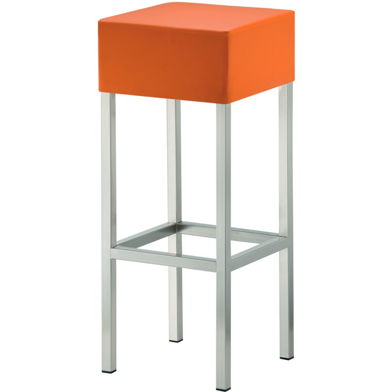 Kruk Cube H14