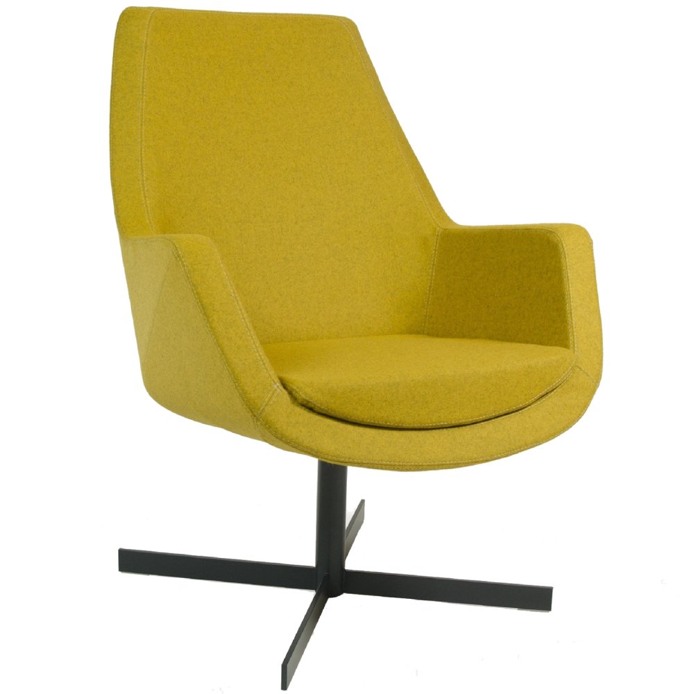 Fauteuil Loïs M