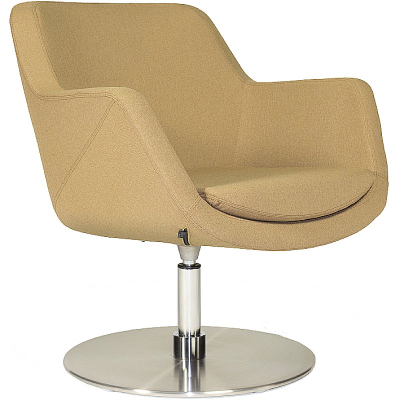 Fauteuil Loïs S