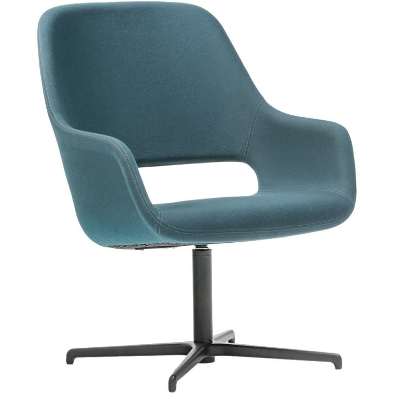 Babila Comfort Fauteuil 2789