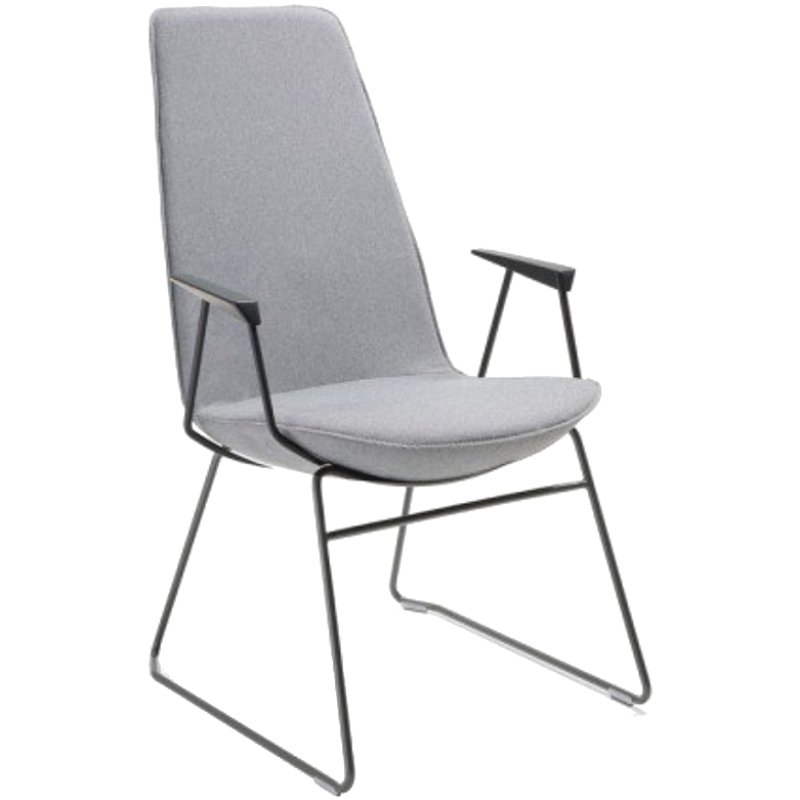 Loungestoel Lumi LM272