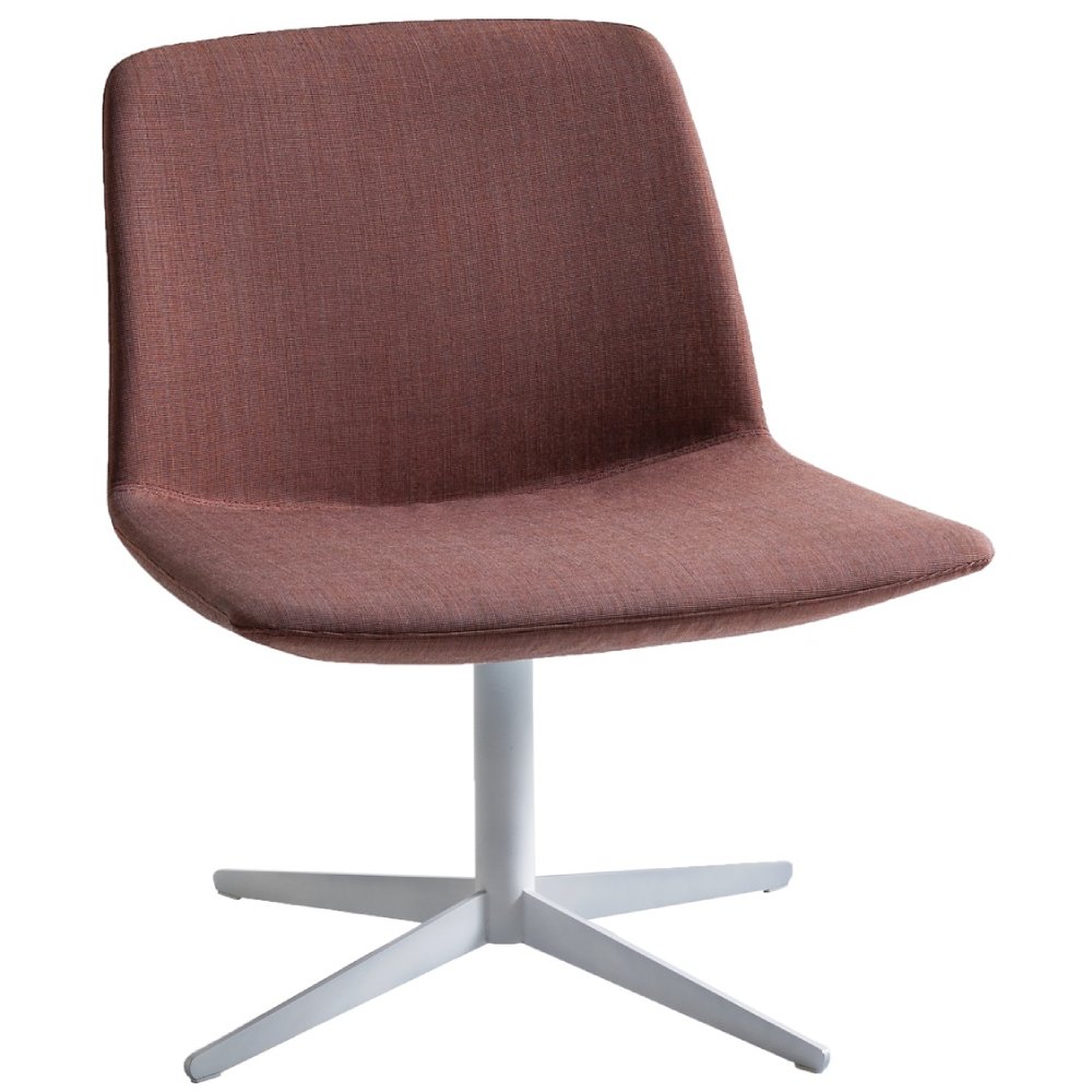 Loungestoel Point